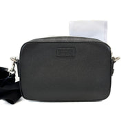 Gucci black Crossbody Bag